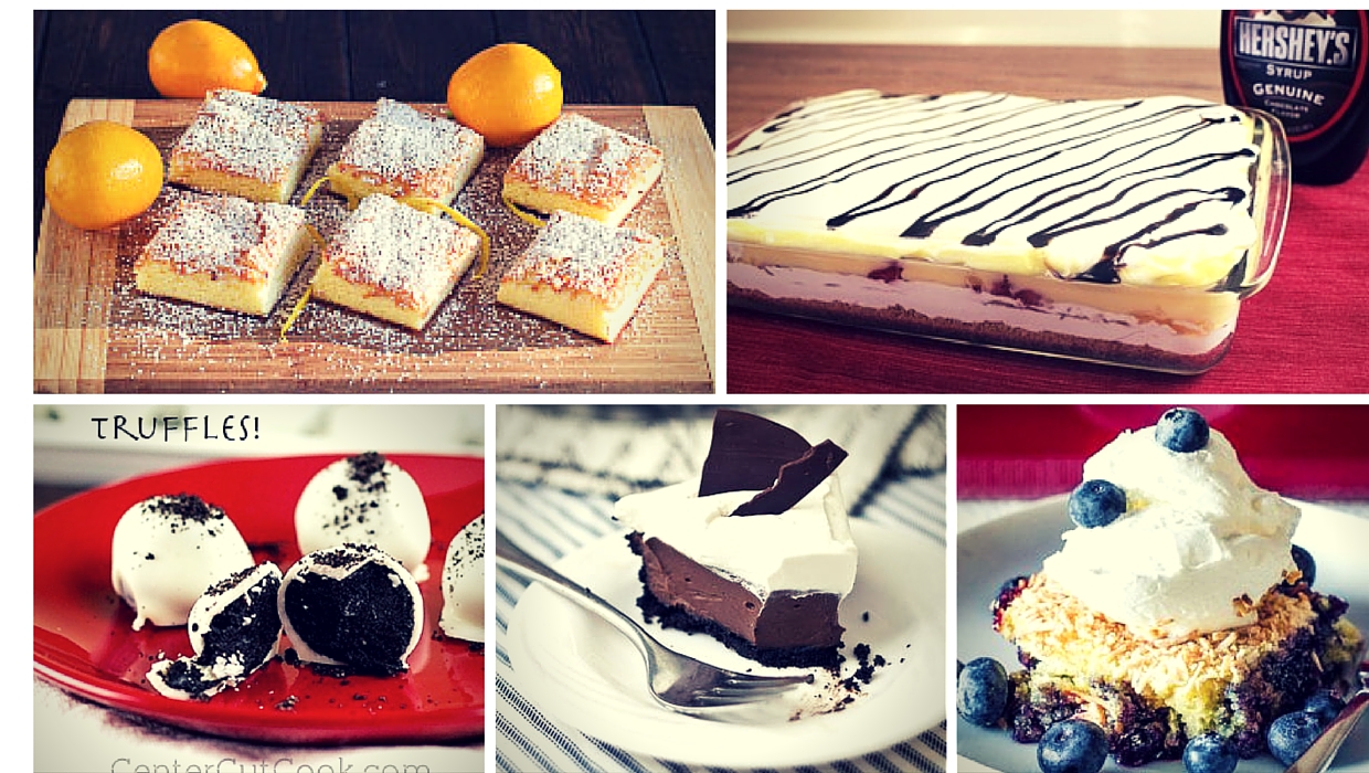 The Best Dessert Recipes Of 2015 Top 100 Dessert Recipes the-best-dessert-recipes-of-2015-top-100-dessert-recipes